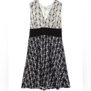 Patagonia Margot 2 Dress - Women's Size Medium.